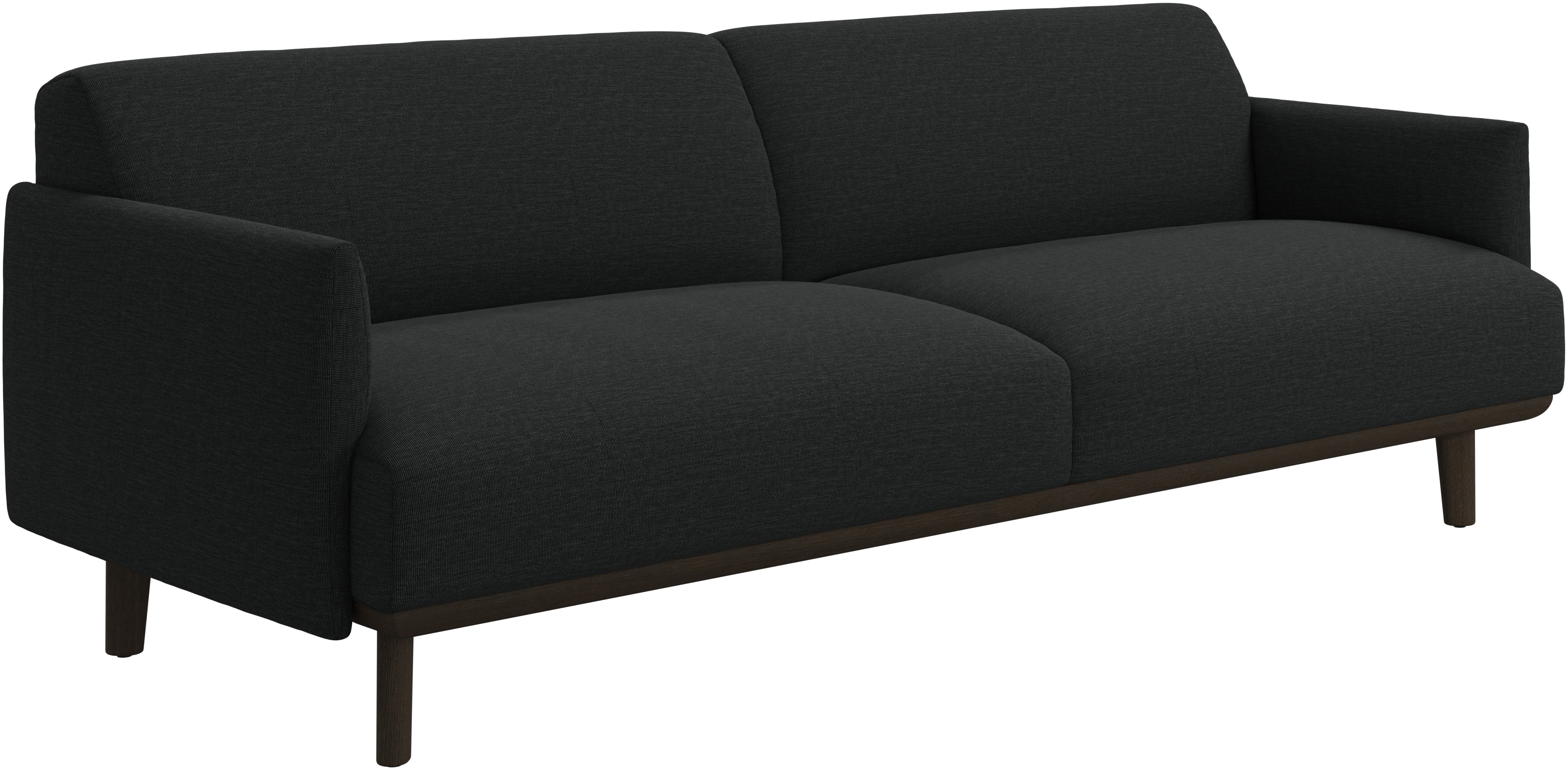 けみこさま専用BoCONCEPT ボーコンセプト 強化参考価格69,900円 けみこさま専用BoCONCEPT ボーコンセプト 強化参考価格69，900円